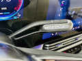 2027 Mercedes-Benz CLA CLA 220