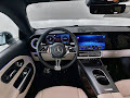 2027 Mercedes-Benz CLA CLA 220