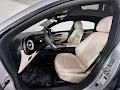 2027 Mercedes-Benz CLA CLA 220