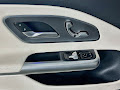 2027 Mercedes-Benz CLA CLA 220