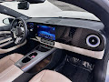 2027 Mercedes-Benz CLA CLA 220