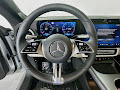 2027 Mercedes-Benz CLA CLA 220
