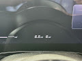 2027 Mercedes-Benz CLA CLA 220