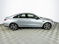 2027 Mercedes-Benz CLA CLA 220