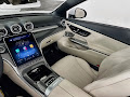 2027 Mercedes-Benz CLE CLE 53 AMG®