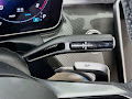 2027 Mercedes-Benz CLE CLE 53 AMG®