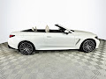 2027 Mercedes-Benz CLE CLE 53 AMG®