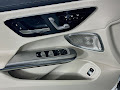 2027 Mercedes-Benz CLE CLE 53 AMG®