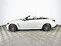 2027 Mercedes-Benz CLE CLE 53 AMG®
