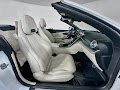 2027 Mercedes-Benz CLE CLE 53 AMG®