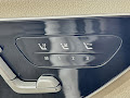2027 Mercedes-Benz CLE CLE 53 AMG®