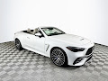 2027 Mercedes-Benz CLE CLE 53 AMG®