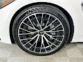 2027 Mercedes-Benz CLE CLE 53 AMG®