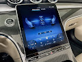 2027 Mercedes-Benz CLE CLE 53 AMG®