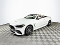 2027 Mercedes-Benz CLE CLE 53 AMG®