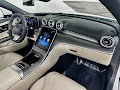 2027 Mercedes-Benz CLE CLE 53 AMG®
