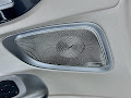 2027 Mercedes-Benz CLE CLE 53 AMG®