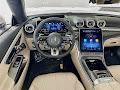 2027 Mercedes-Benz CLE CLE 53 AMG®