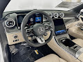 2027 Mercedes-Benz CLE CLE 53 AMG®