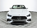 2027 Mercedes-Benz CLE CLE 53 AMG®