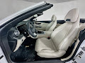 2027 Mercedes-Benz CLE CLE 53 AMG®