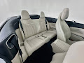 2027 Mercedes-Benz CLE CLE 53 AMG®