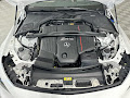 2027 Mercedes-Benz CLE CLE 53 AMG®