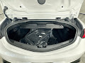 2027 Mercedes-Benz CLE CLE 53 AMG®