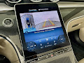 2027 Mercedes-Benz CLE CLE 53 AMG®