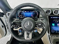2027 Mercedes-Benz CLE CLE 53 AMG®