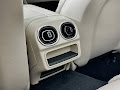2027 Mercedes-Benz CLE CLE 53 AMG®