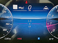 2027 Mercedes-Benz CLE CLE 53 AMG®
