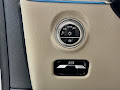 2027 Mercedes-Benz CLE CLE 53 AMG®