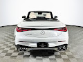 2027 Mercedes-Benz CLE CLE 53 AMG®