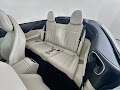 2027 Mercedes-Benz CLE CLE 53 AMG®