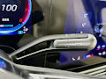 2027 Mercedes-Benz CLA CLA 220