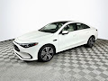 2027 Mercedes-Benz CLA CLA 220