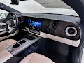 2027 Mercedes-Benz CLA CLA 220