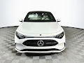 2027 Mercedes-Benz CLA CLA 220