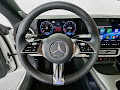 2027 Mercedes-Benz CLA CLA 220