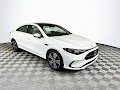 2027 Mercedes-Benz CLA CLA 220