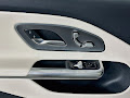 2027 Mercedes-Benz CLA CLA 220