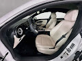 2027 Mercedes-Benz CLA CLA 220