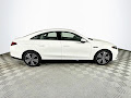 2027 Mercedes-Benz CLA CLA 220