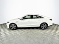 2027 Mercedes-Benz CLA CLA 220