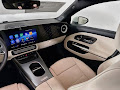 2027 Mercedes-Benz CLA CLA 220