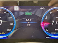 2027 Mercedes-Benz CLA CLA 220