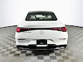 2027 Mercedes-Benz CLA CLA 220