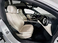 2027 Mercedes-Benz CLA CLA 220