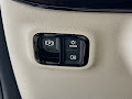 2027 Mercedes-Benz CLA CLA 220